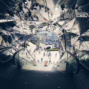 偷偷色无码av免费看
