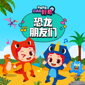 偷偷色无码av免费看
