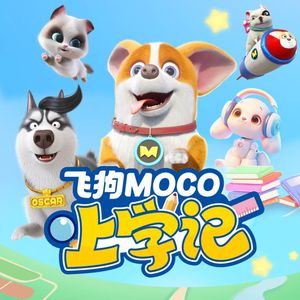 偷偷色无码av免费看
