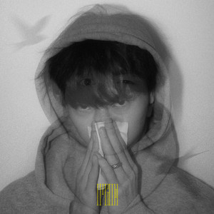 偷偷色无码av免费看
