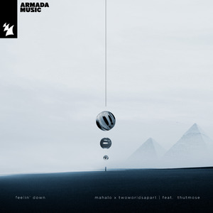 偷偷色无码av免费看
