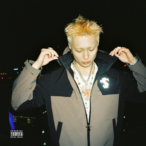 偷偷色无码av免费看
