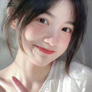 偷偷色无码av免费看
