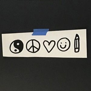 偷偷色无码av免费看
