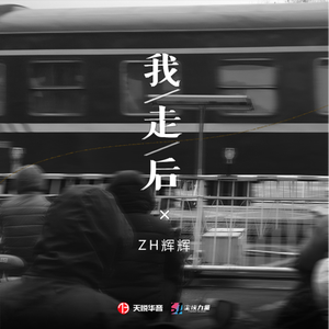 偷偷色无码av免费看
