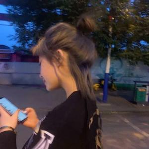 偷偷色无码av免费看
