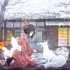 偷偷色无码av免费看
