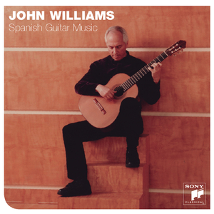 偷偷色无码av免费看
