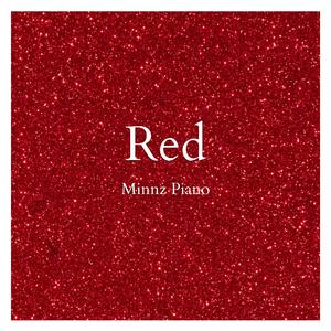 偷偷色无码av免费看
