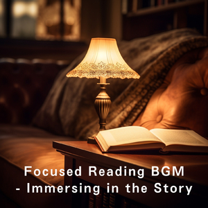 偷偷色无码av免费看
