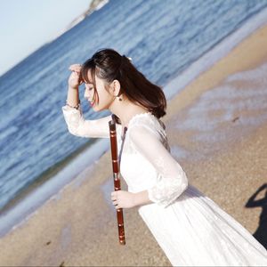 偷偷色无码av免费看
