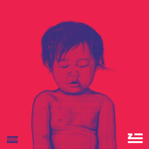 偷偷色无码av免费看
