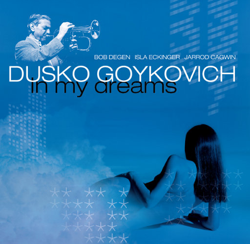 偷偷色无码av免费看
